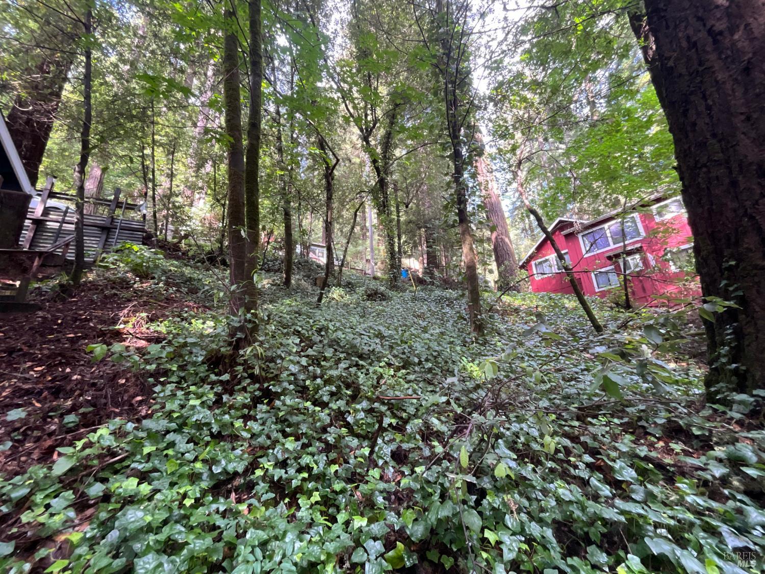 Property photo 15