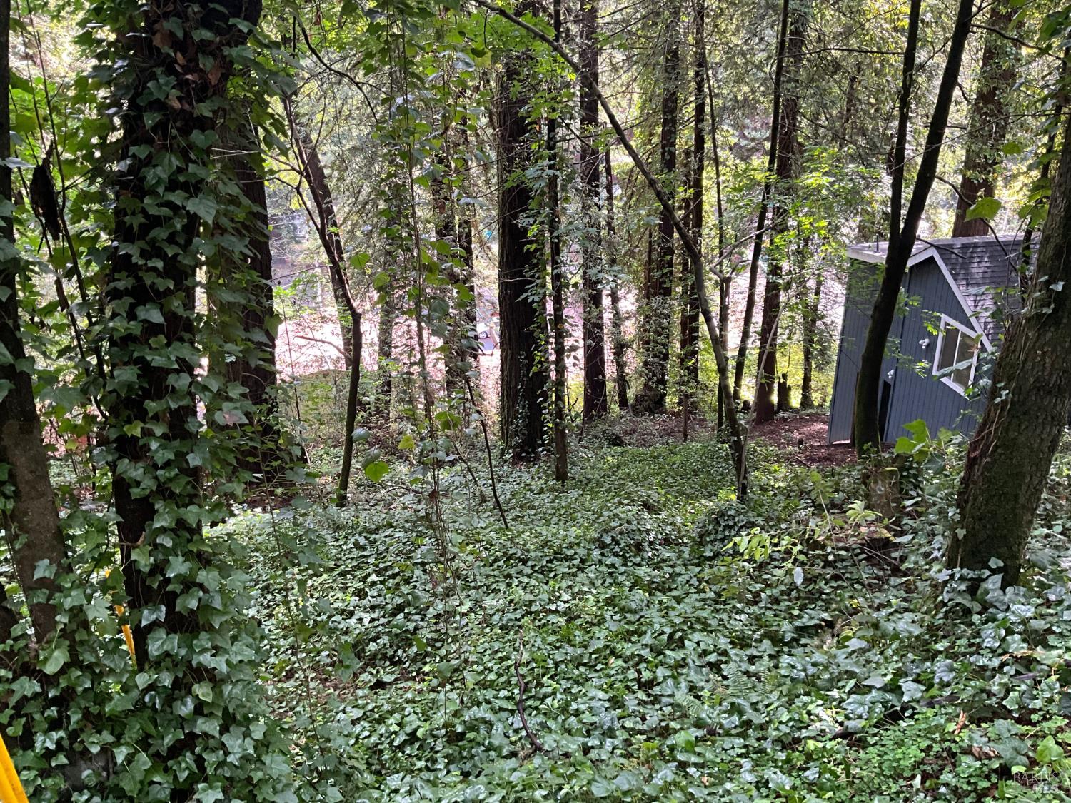 Property photo 16