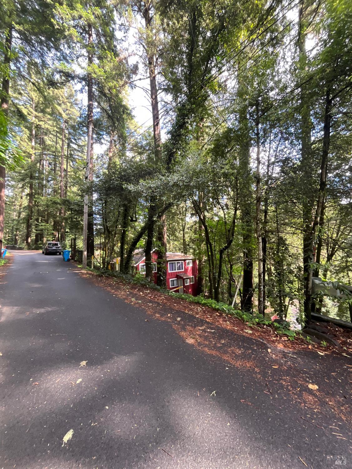 Property photo 18