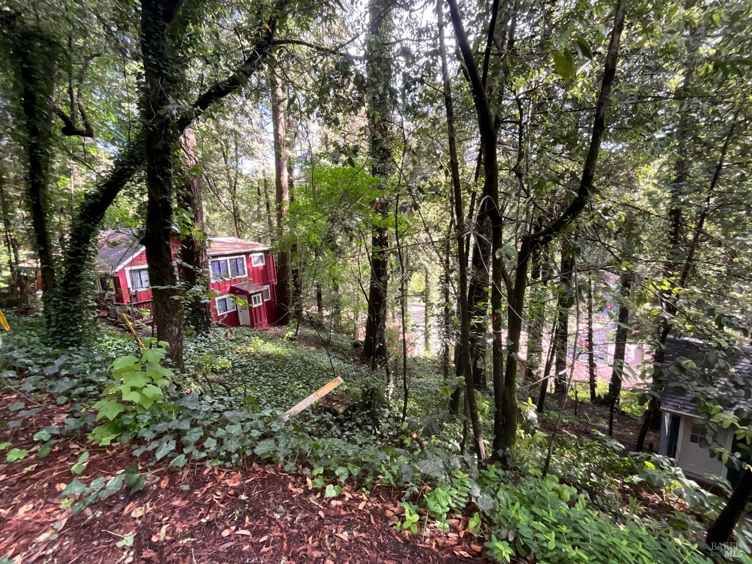 Property photo 21