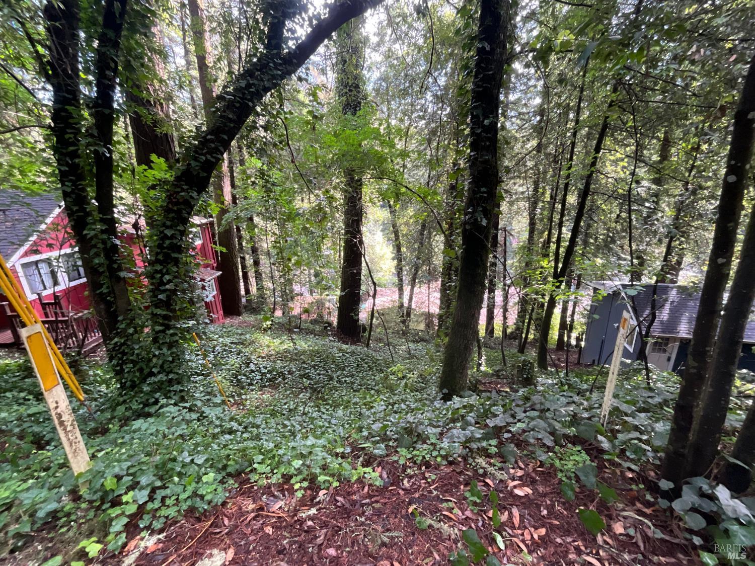 Property photo 22