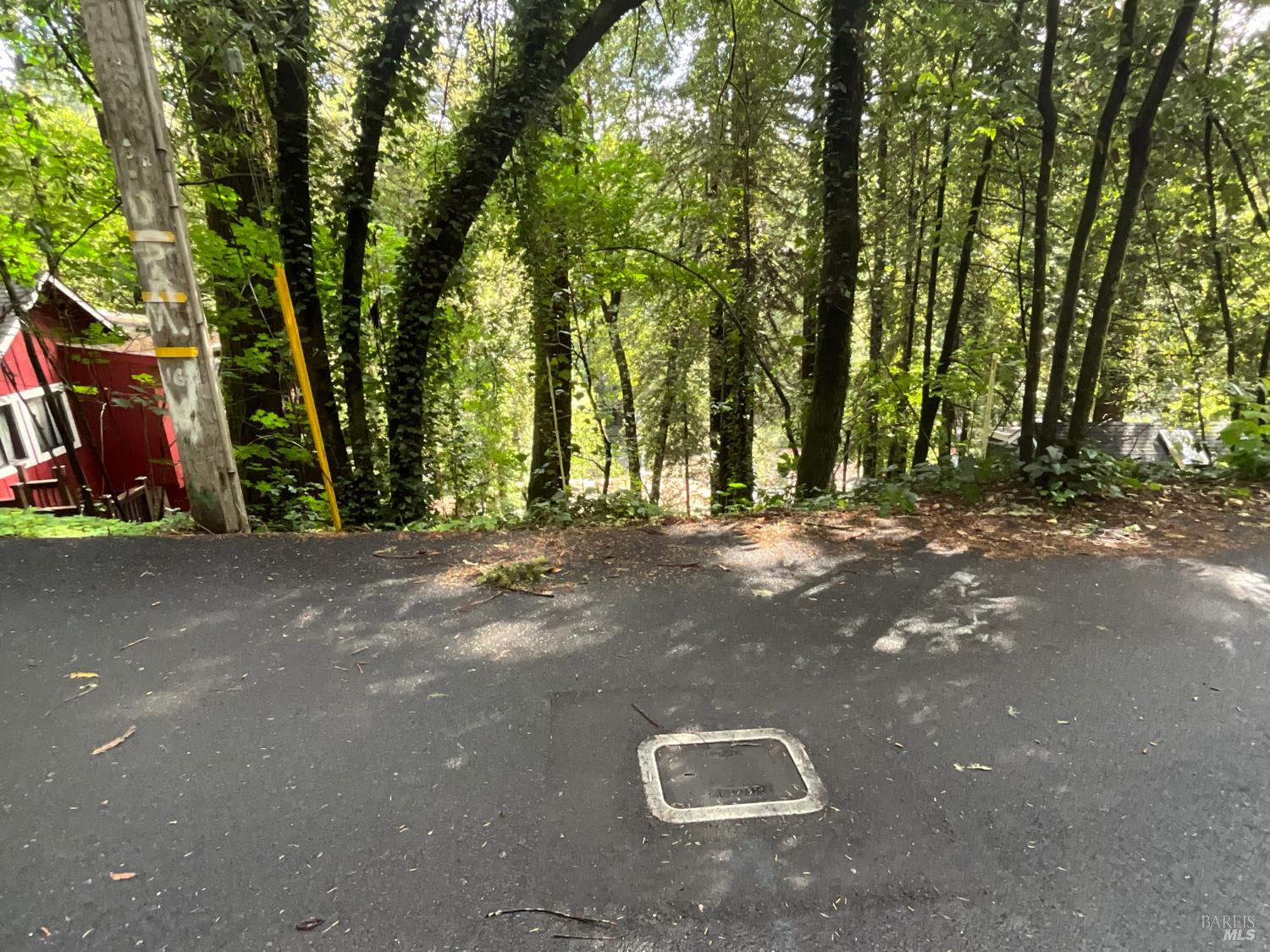 Property photo 27
