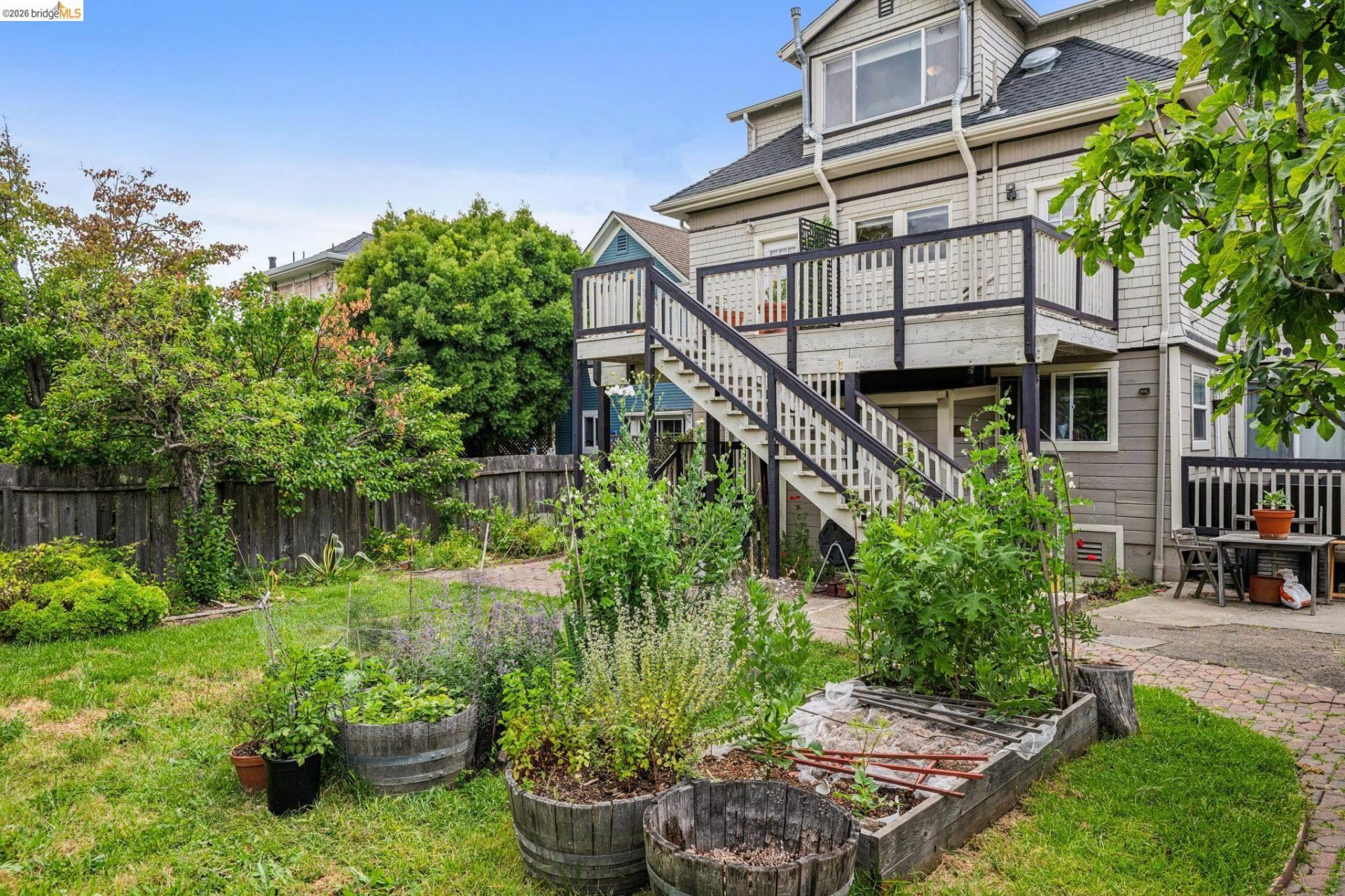 Property photo 31