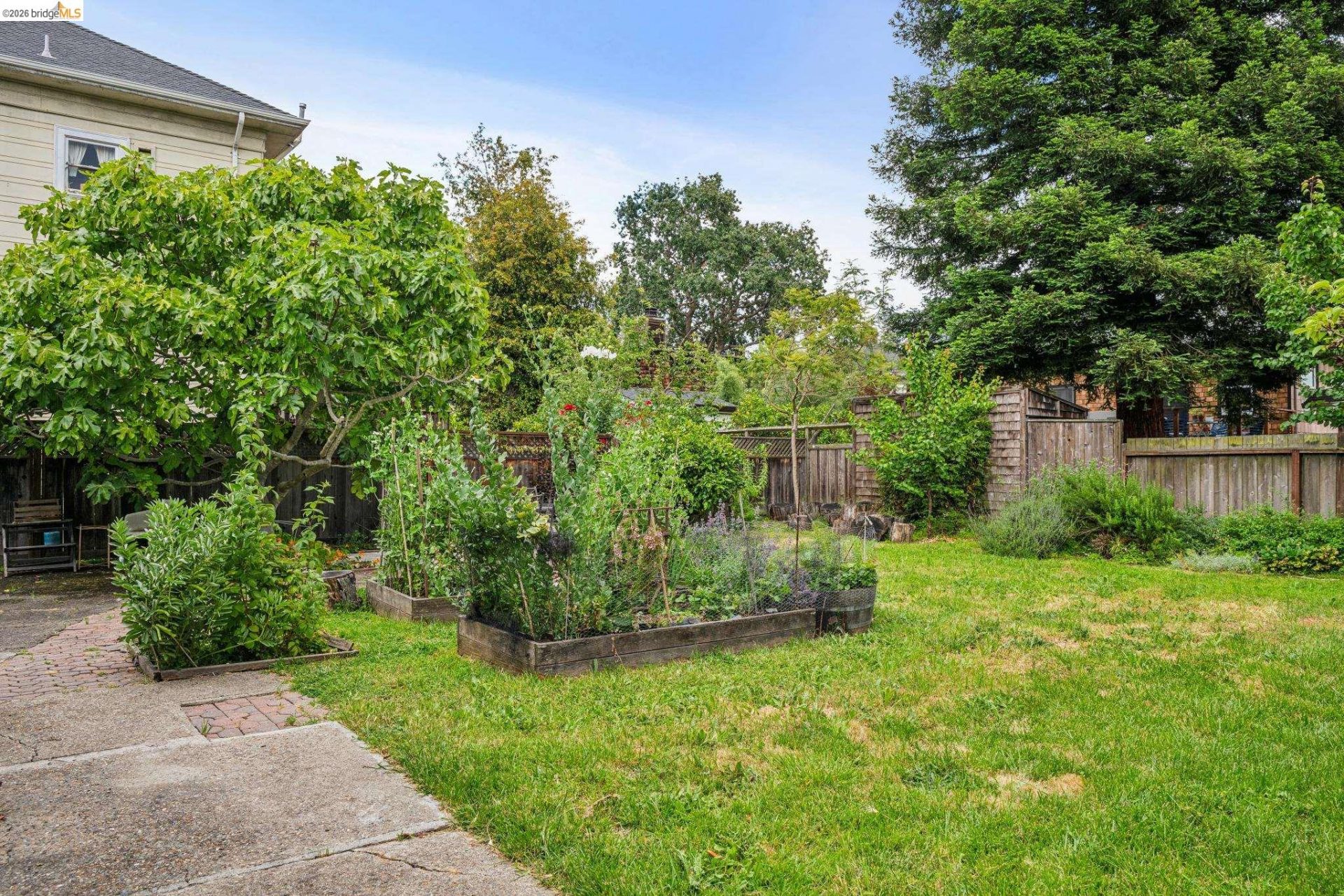Property photo 35