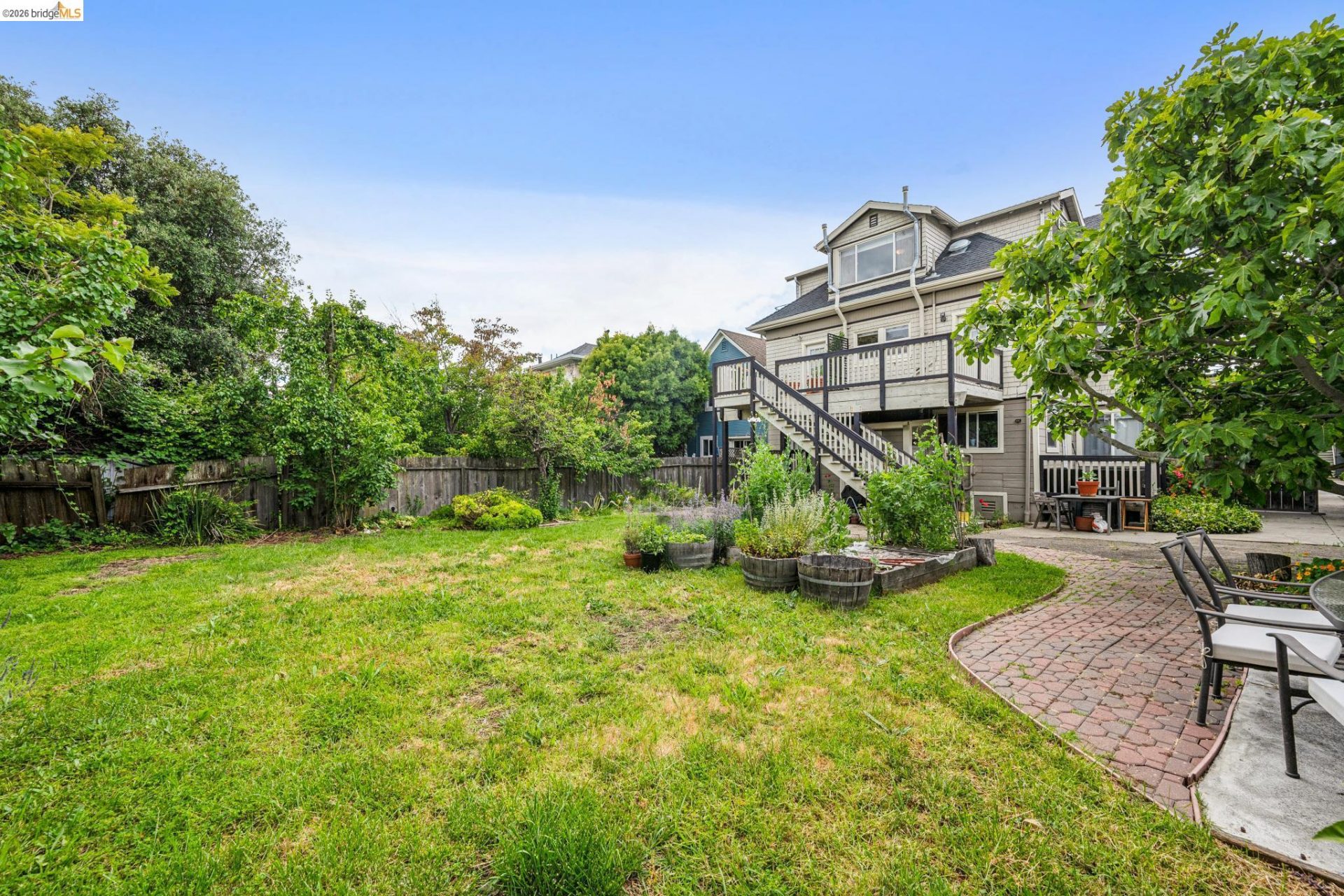 Property photo 36