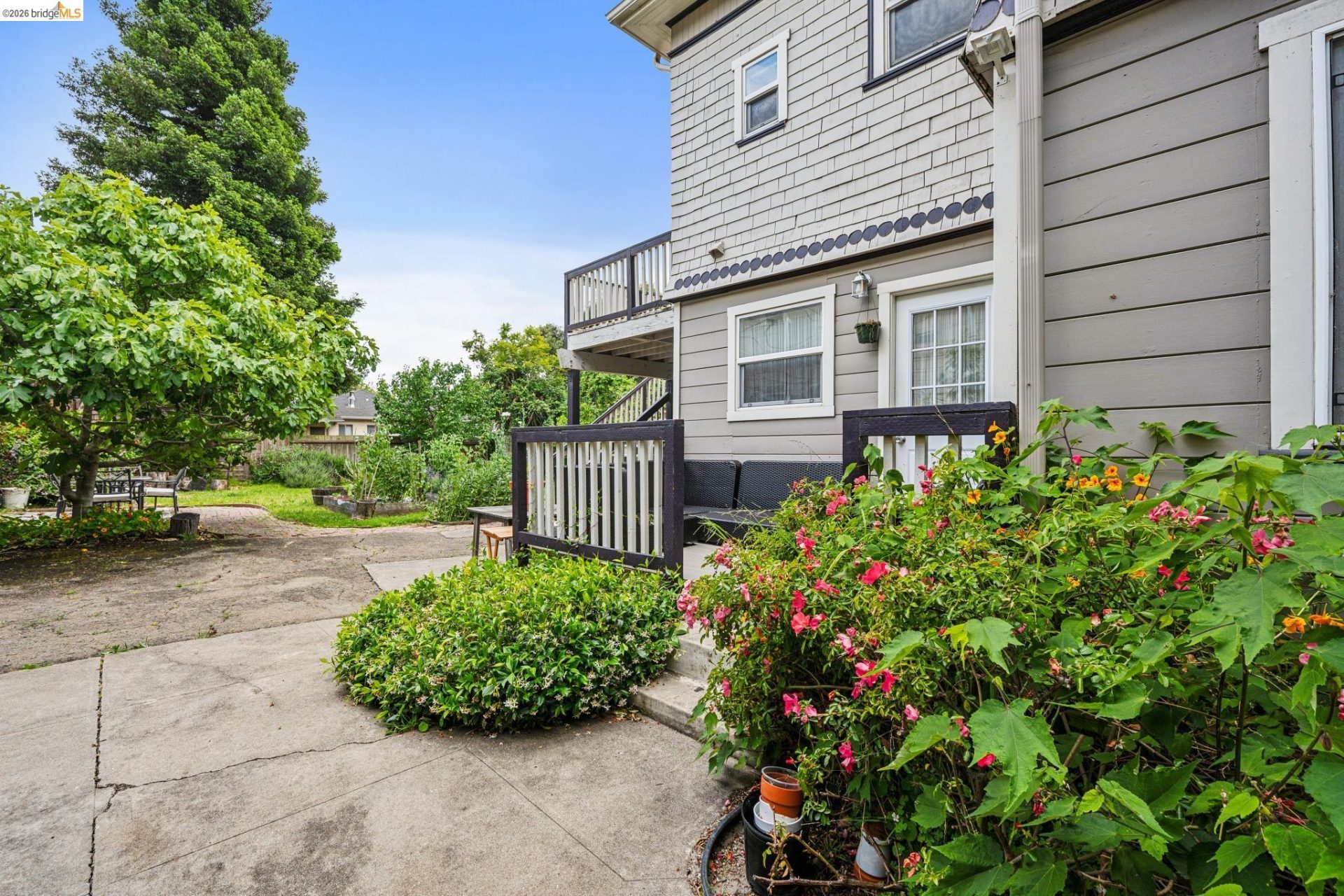 Property photo 38