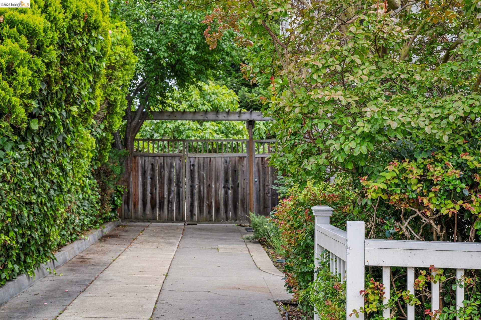 Property photo 40