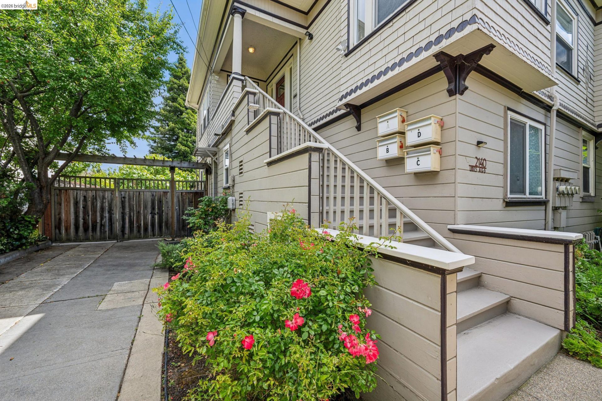 Property photo 41