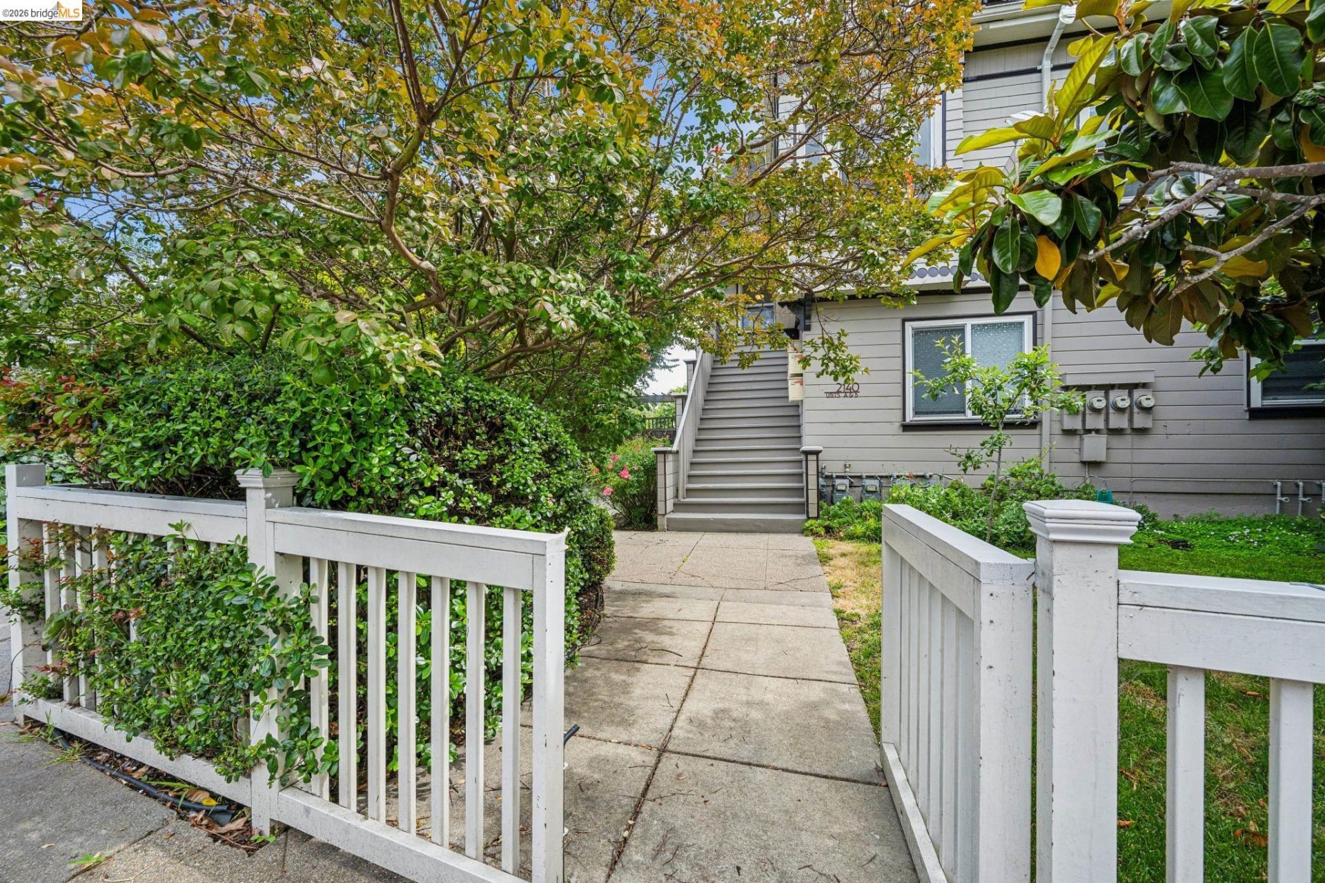Property photo 42
