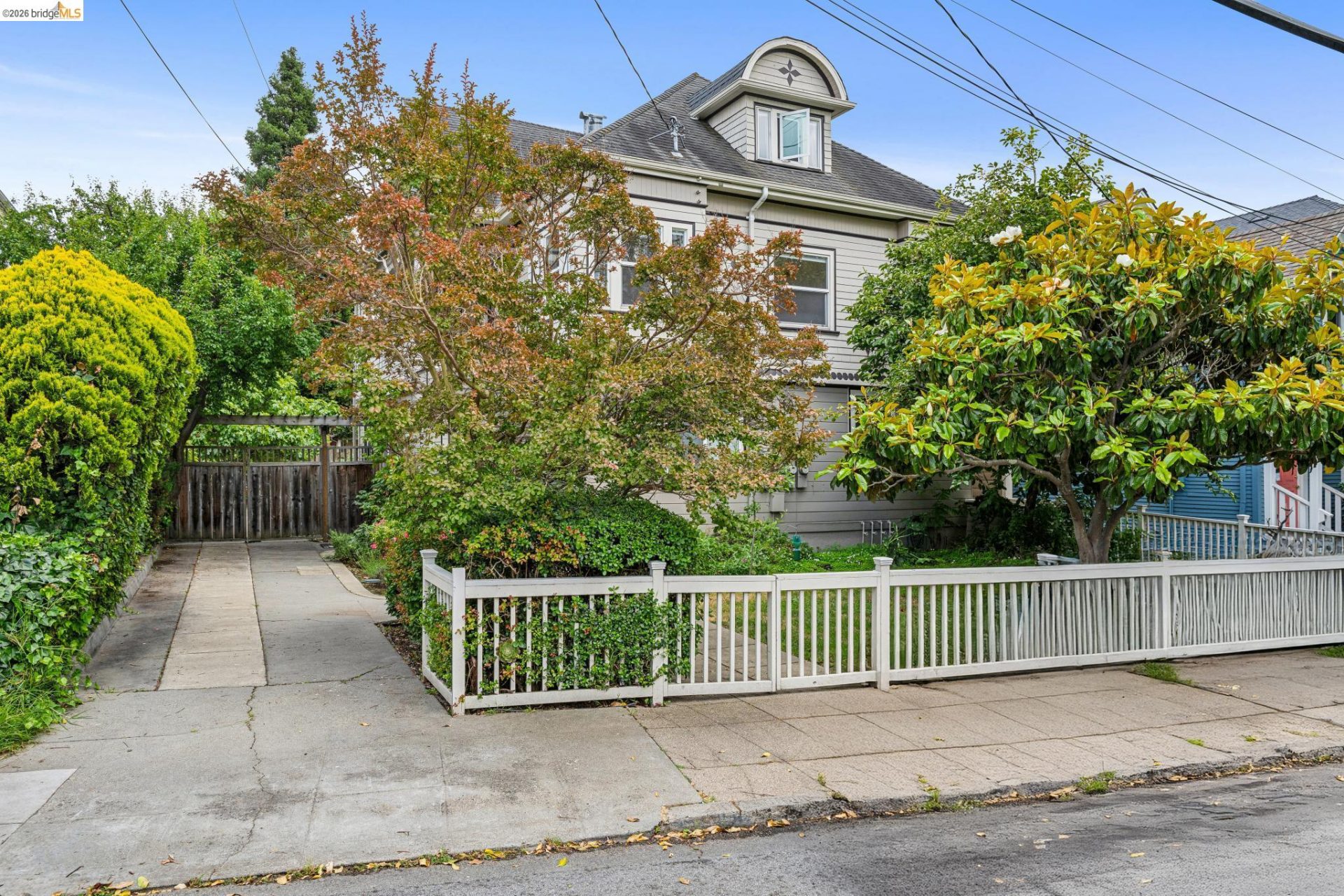Property photo 43