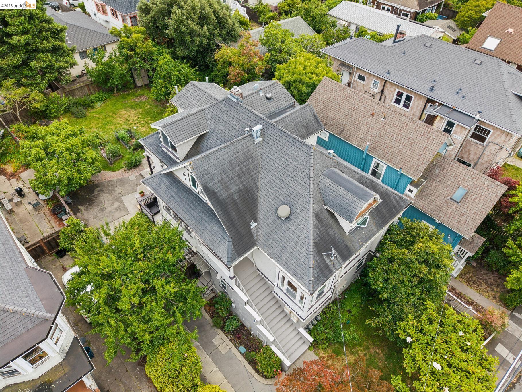 Property photo 44