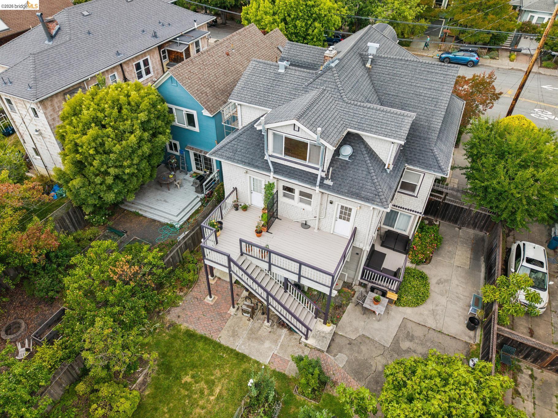 Property photo 45