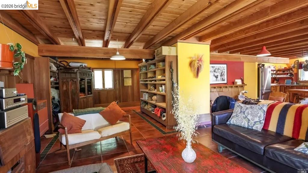 Property photo 17