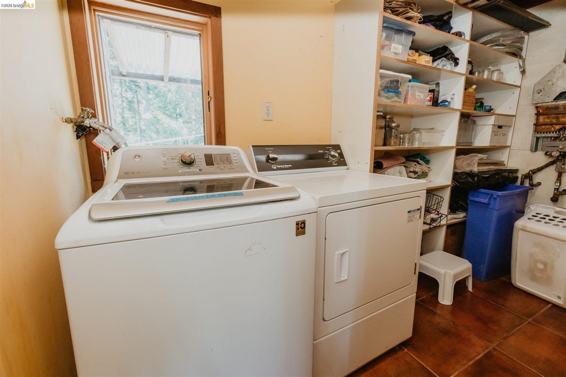 Property photo 21
