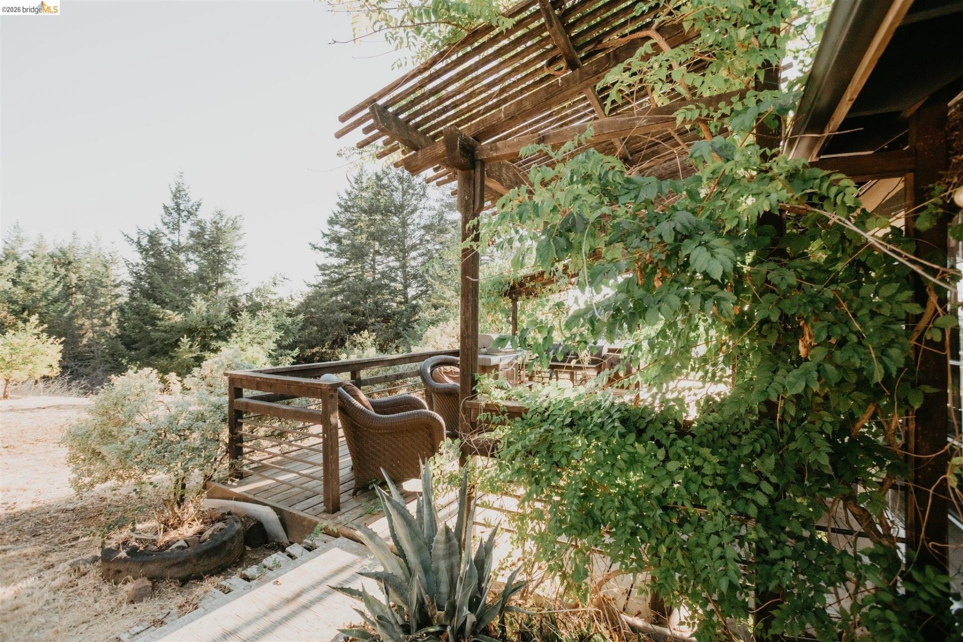 Property photo 22
