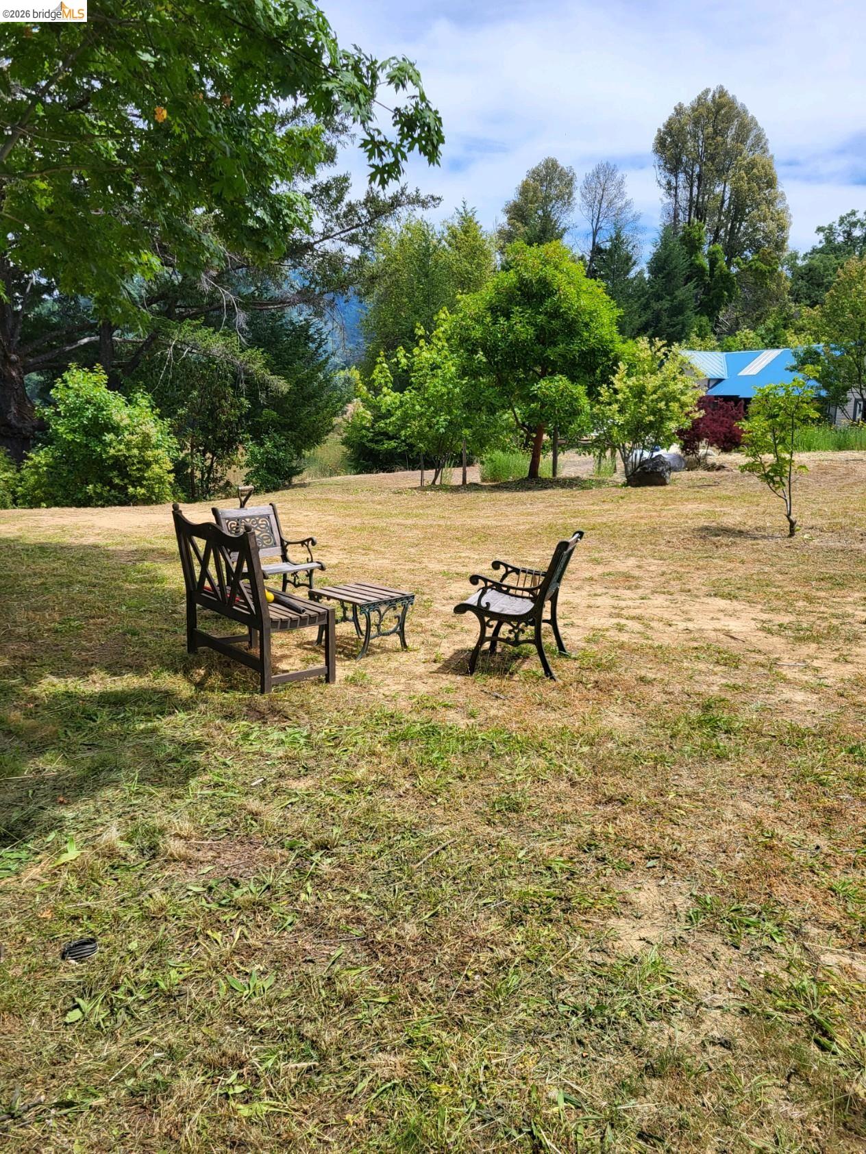 Property photo 24