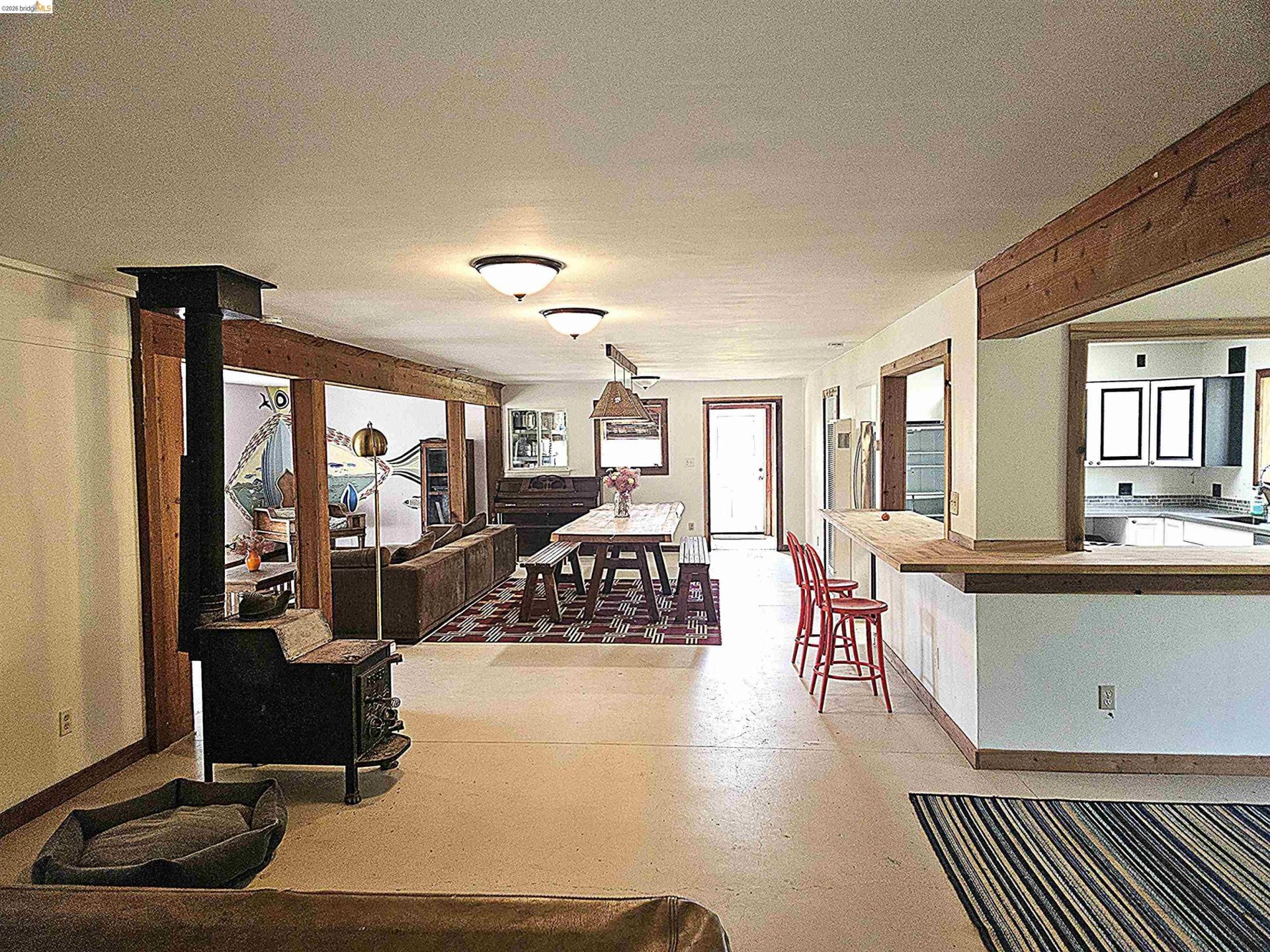 Property photo 31