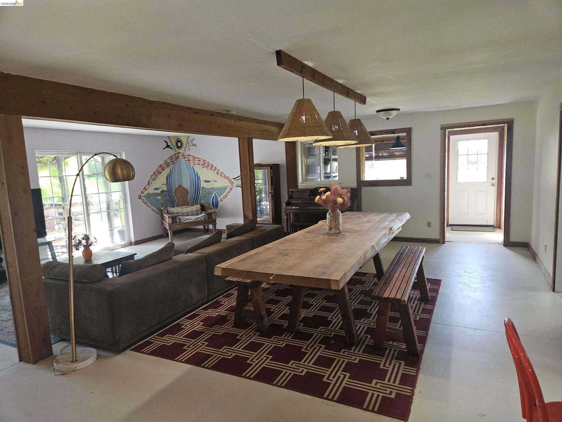 Property photo 36