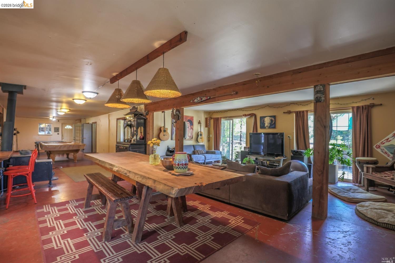 Property photo 37