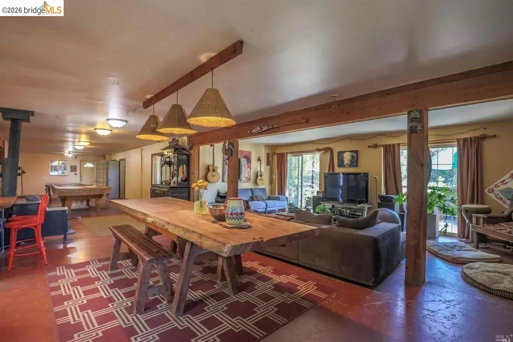Property photo 38