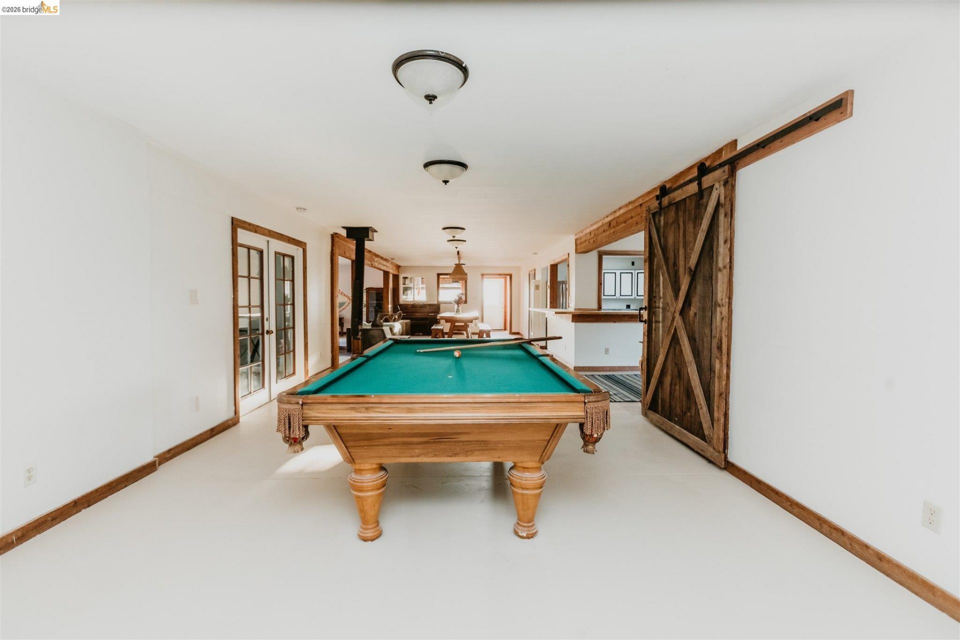 Property photo 39