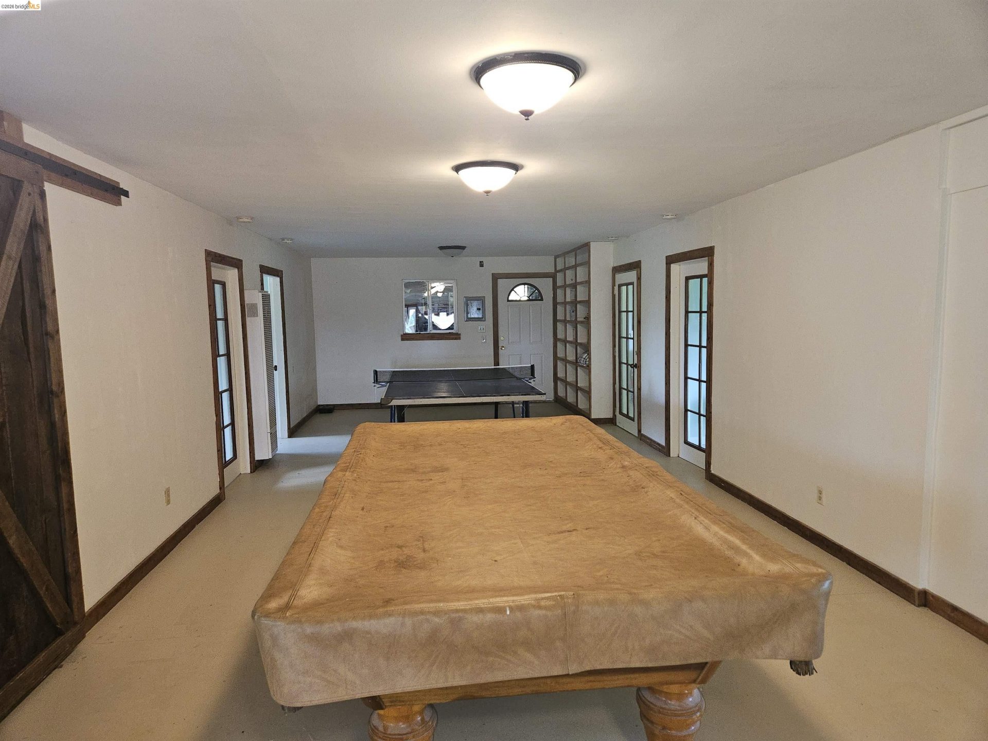 Property photo 40