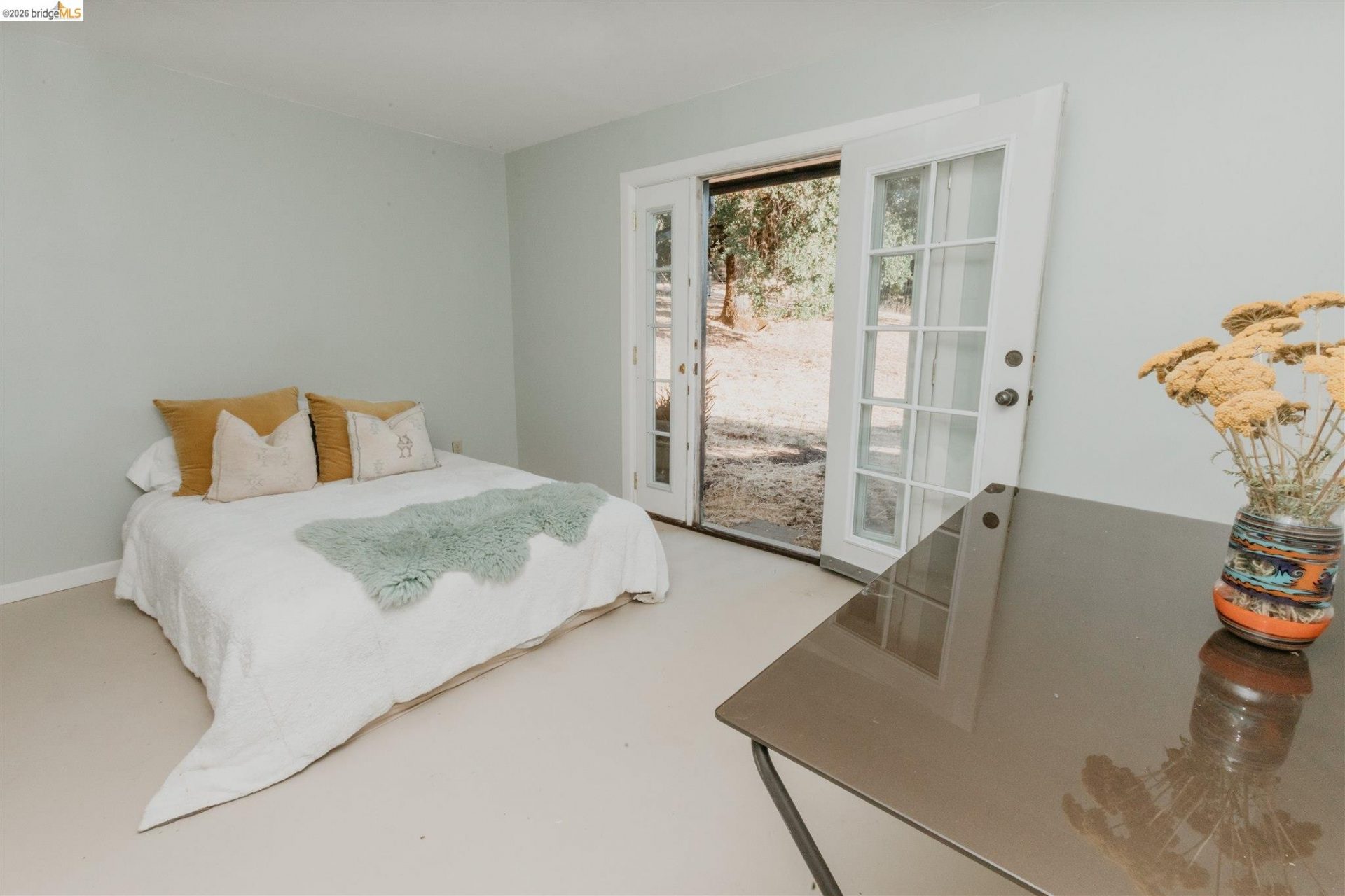Property photo 43
