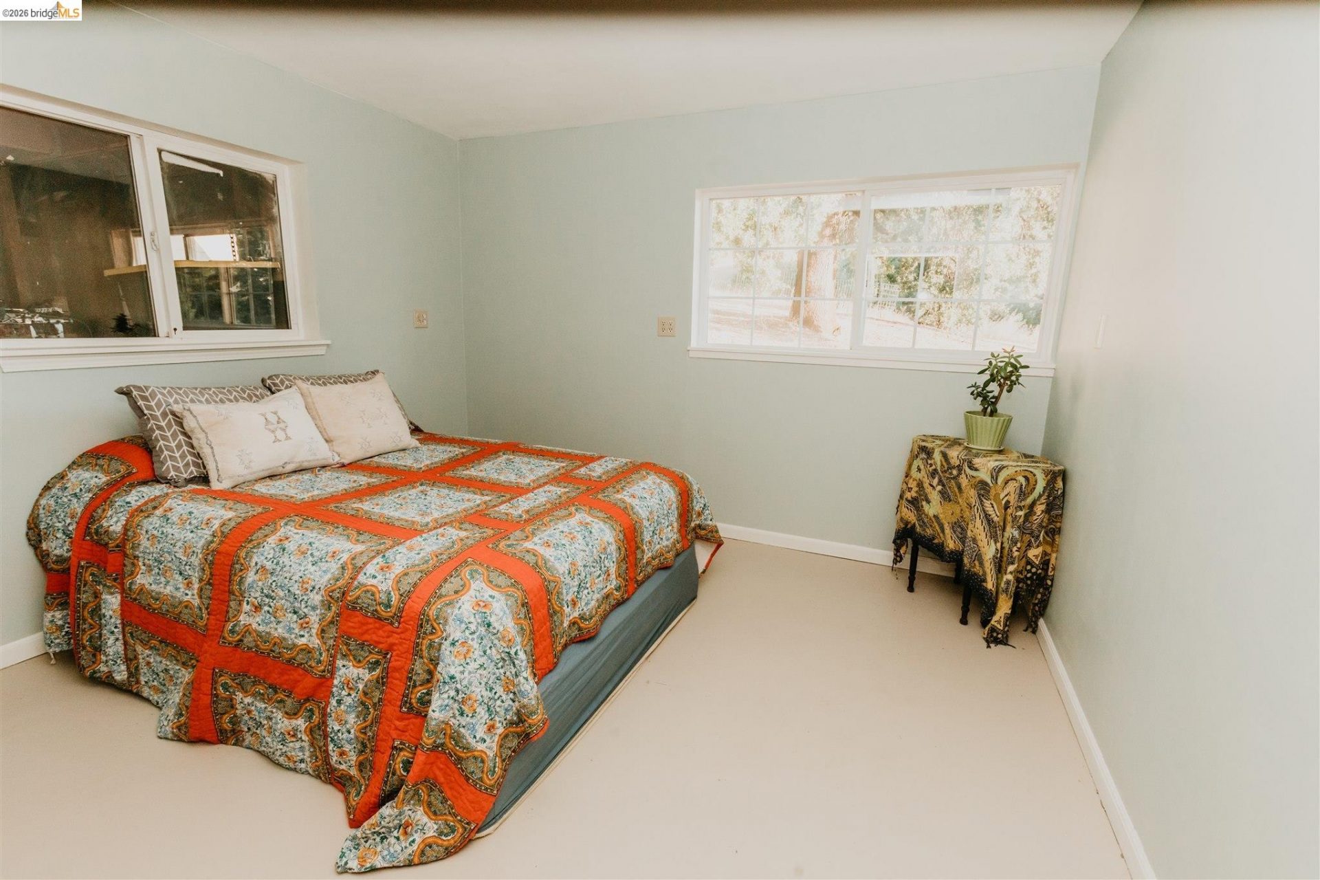 Property photo 45