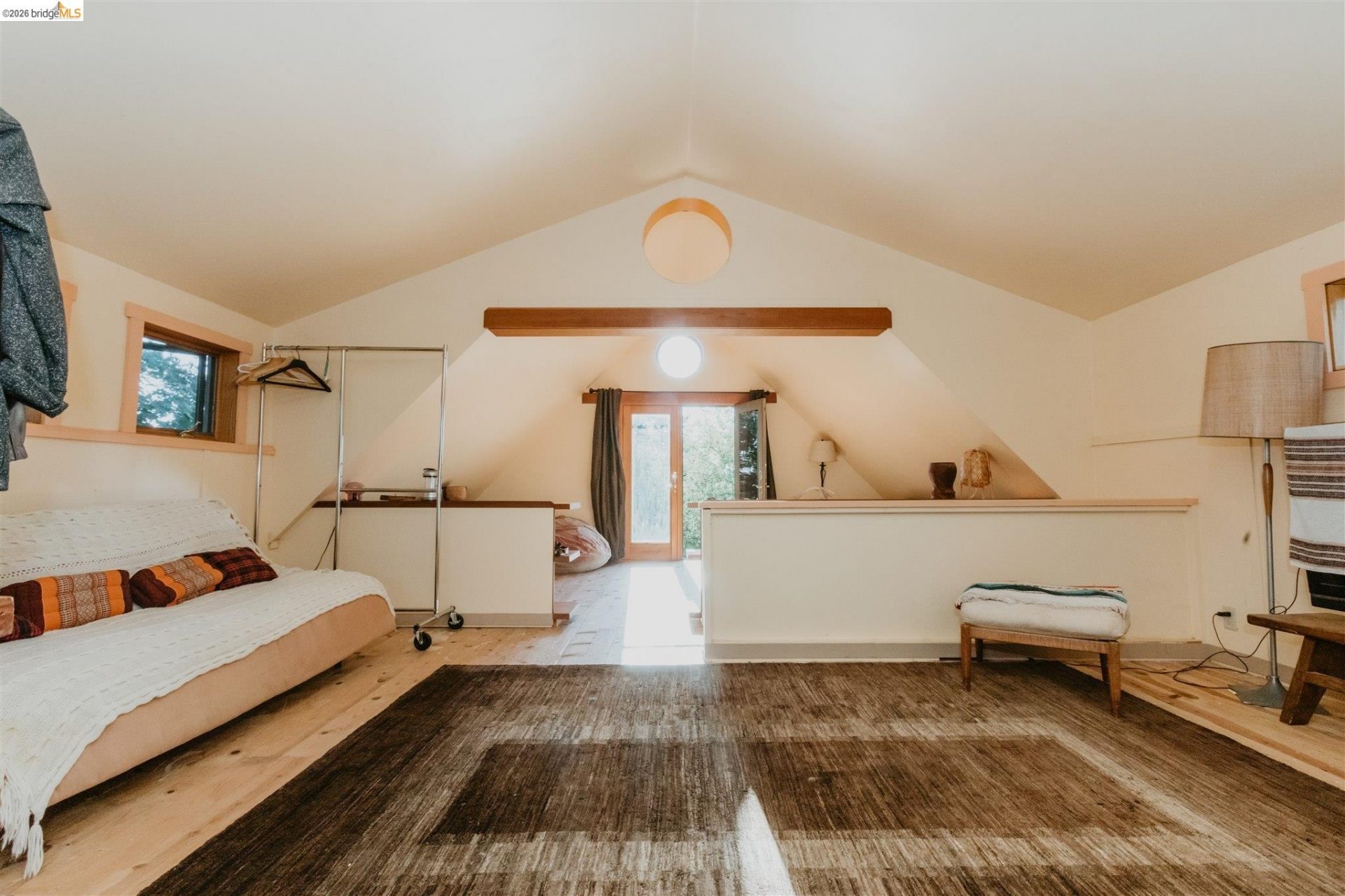 Property photo 46