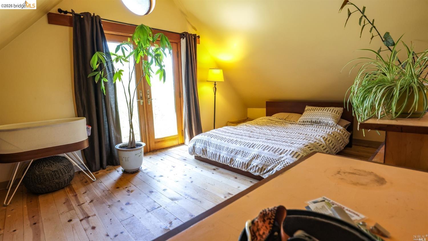 Property photo 47