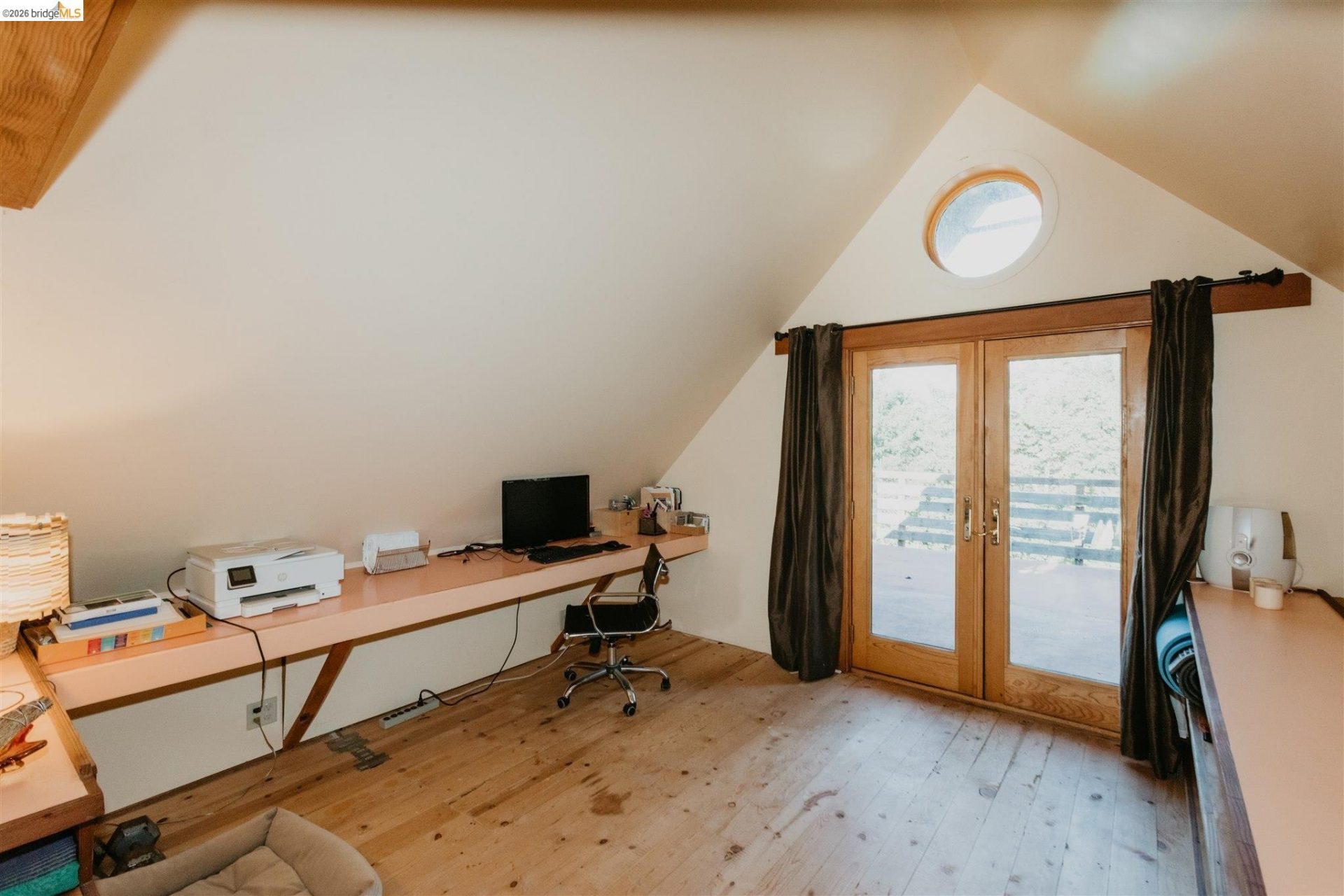 Property photo 48
