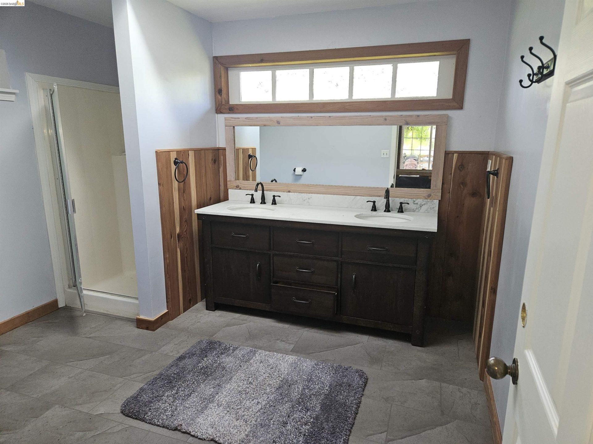 Property photo 49
