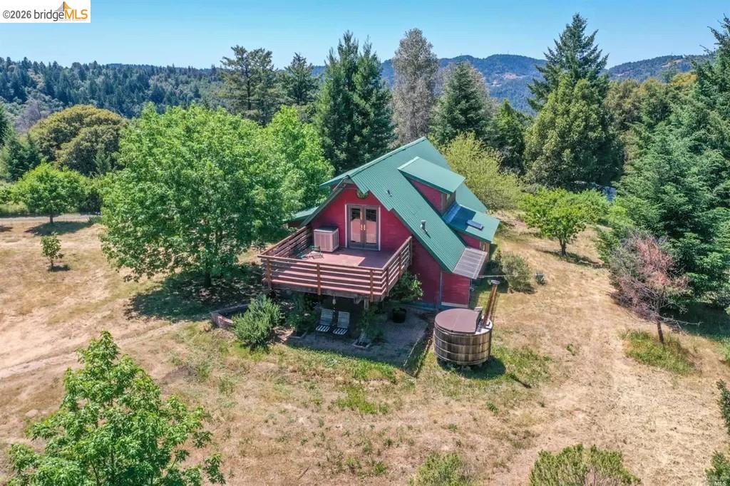 Property photo 8