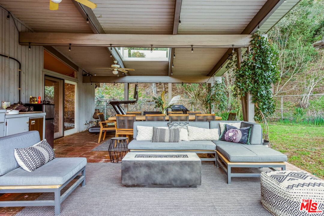 Property photo 29