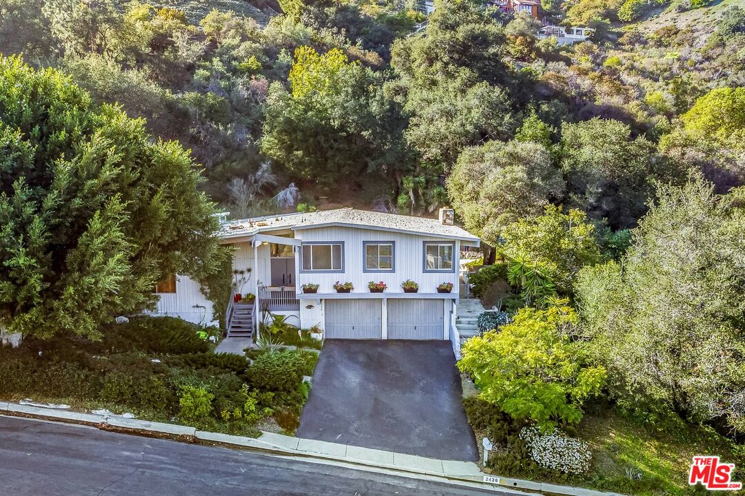 Property photo 47