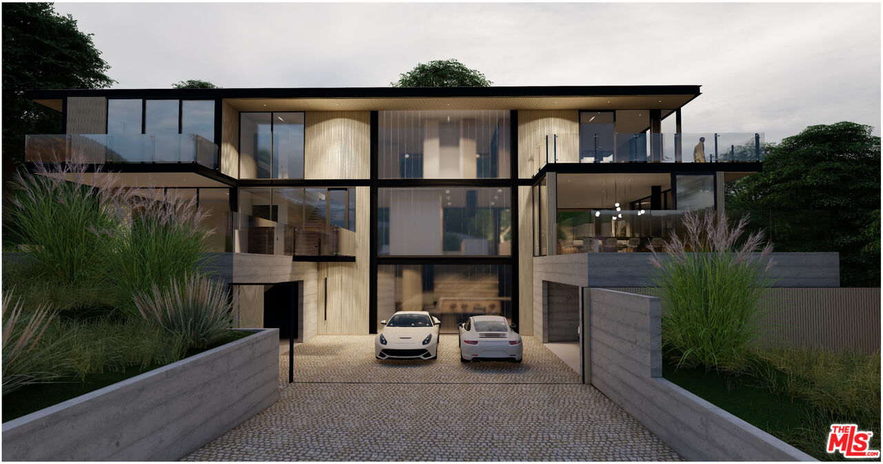 Property photo 23