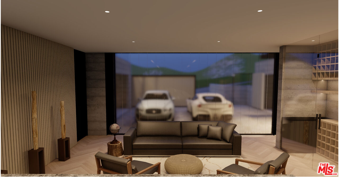 Property photo 51