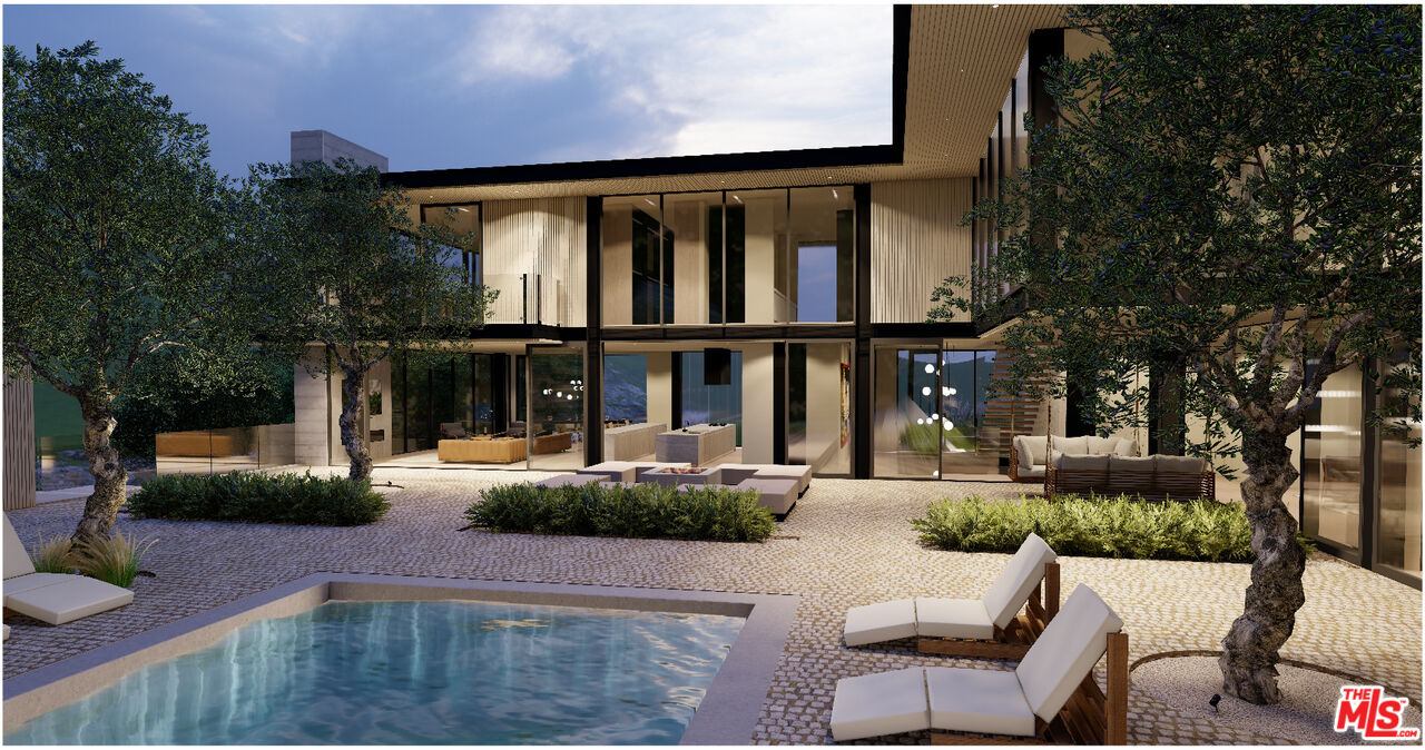 Property photo 42