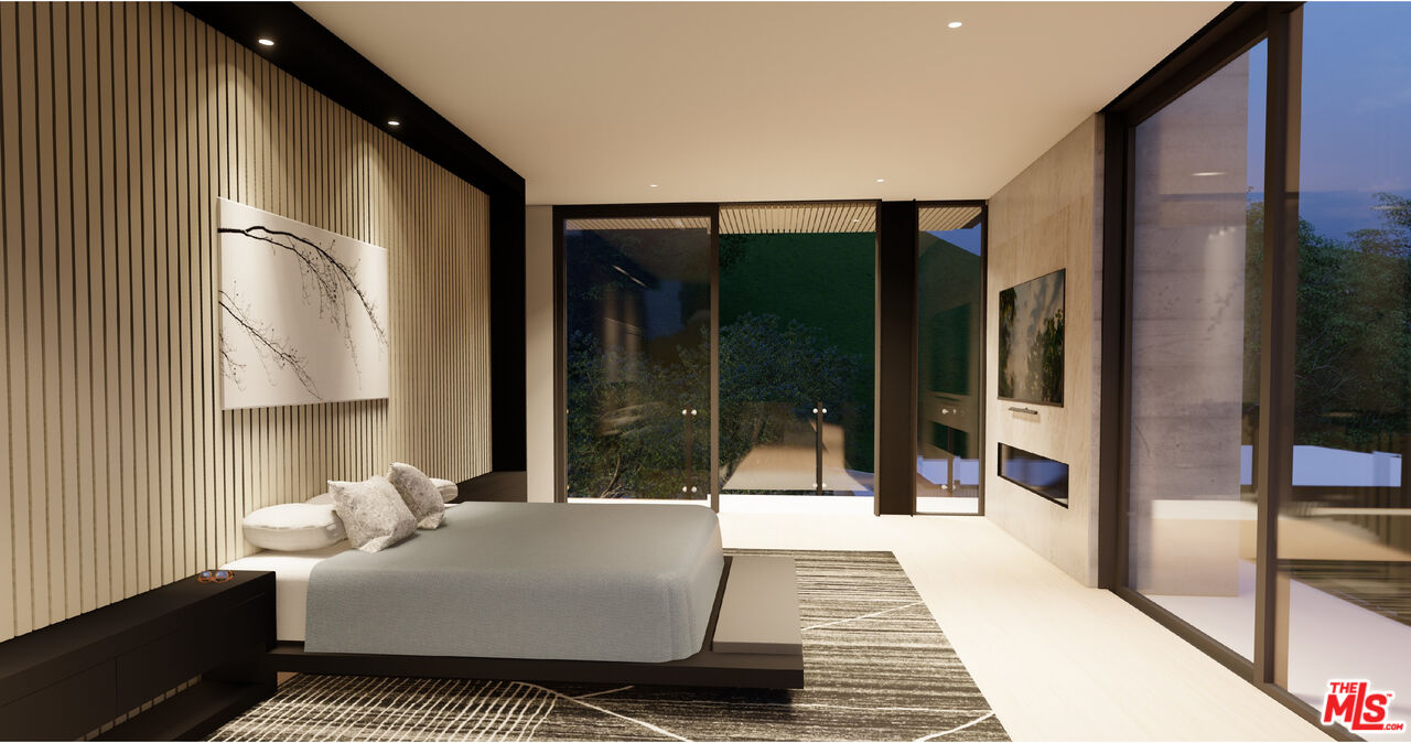 Property photo 44