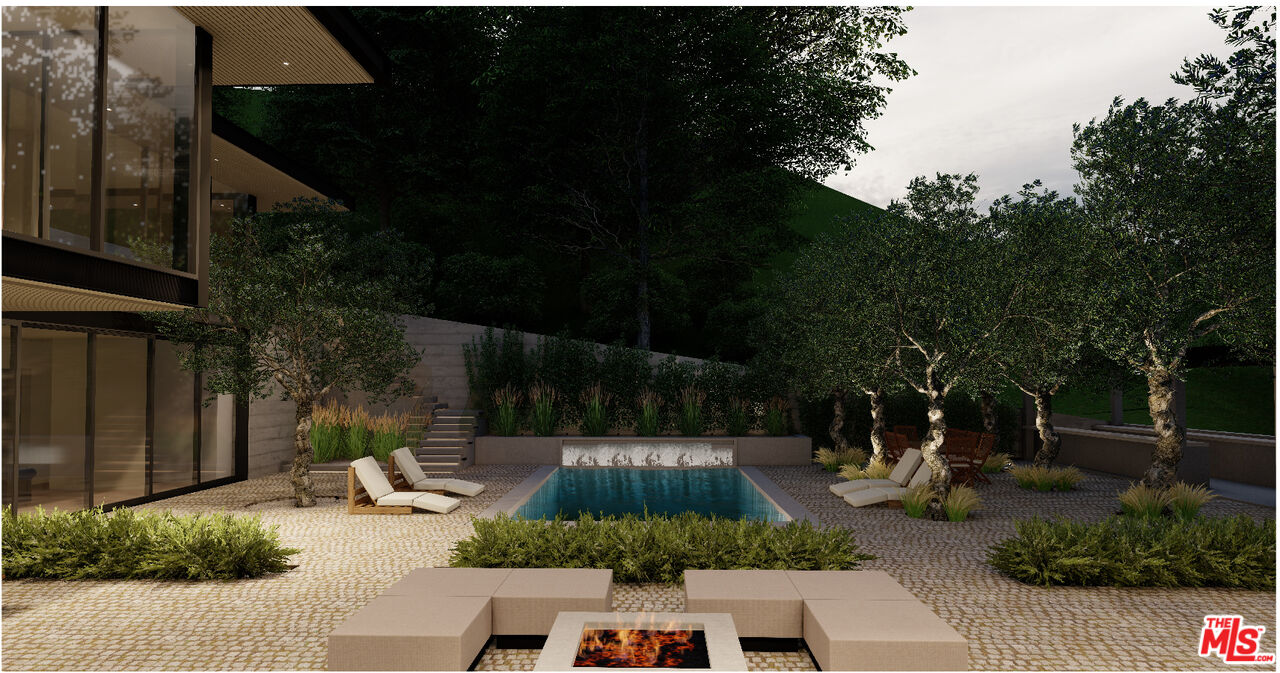 Property photo 48