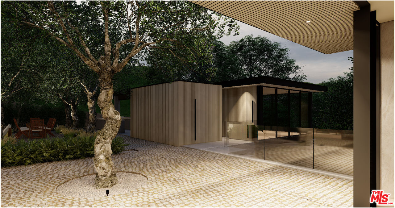 Property photo 49