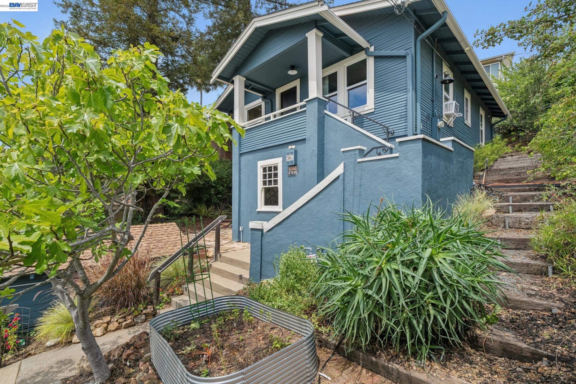 Property photo 19