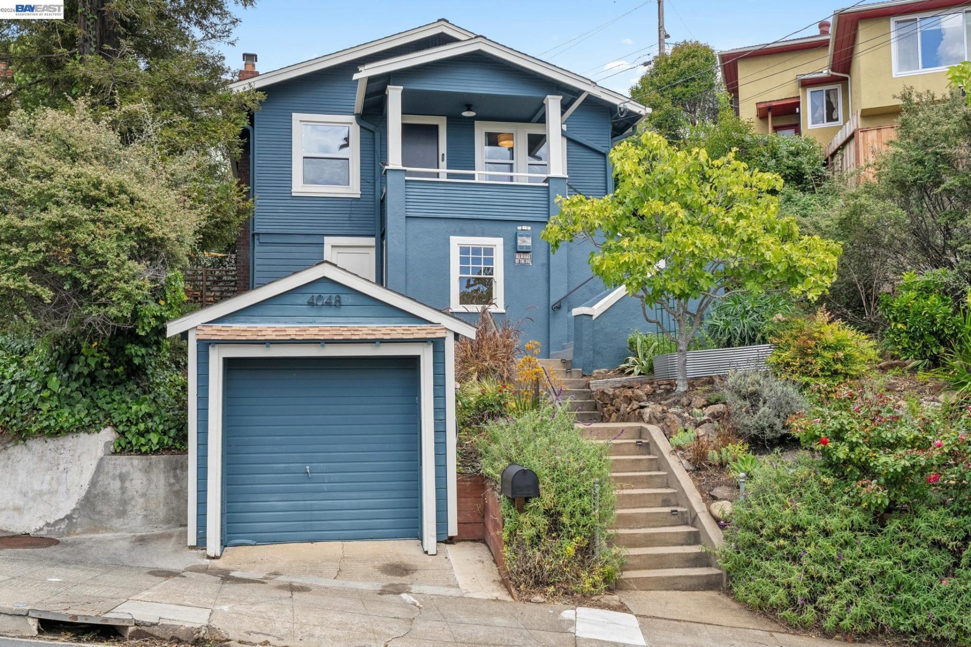 Property photo 24