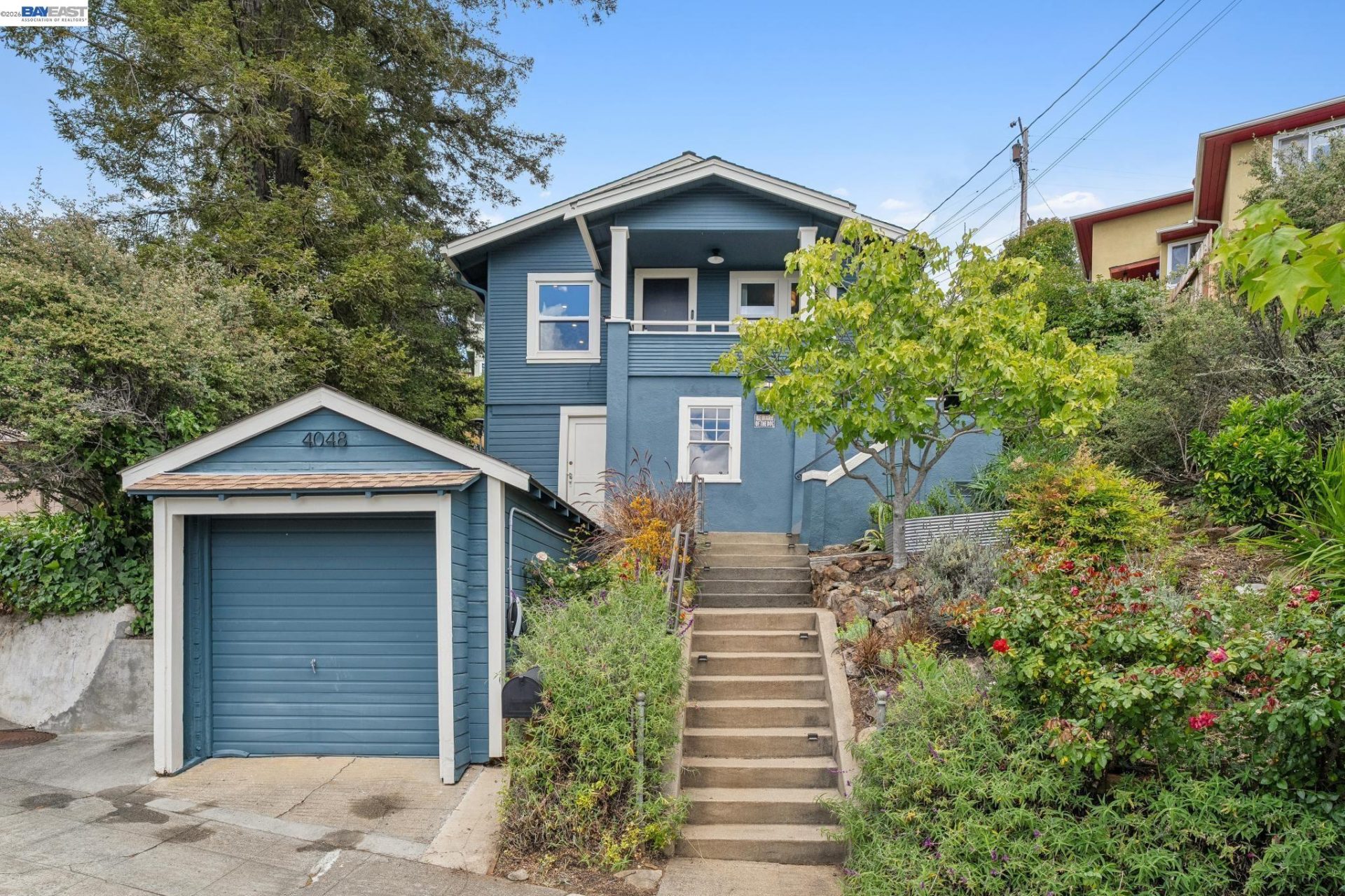 Property photo 25