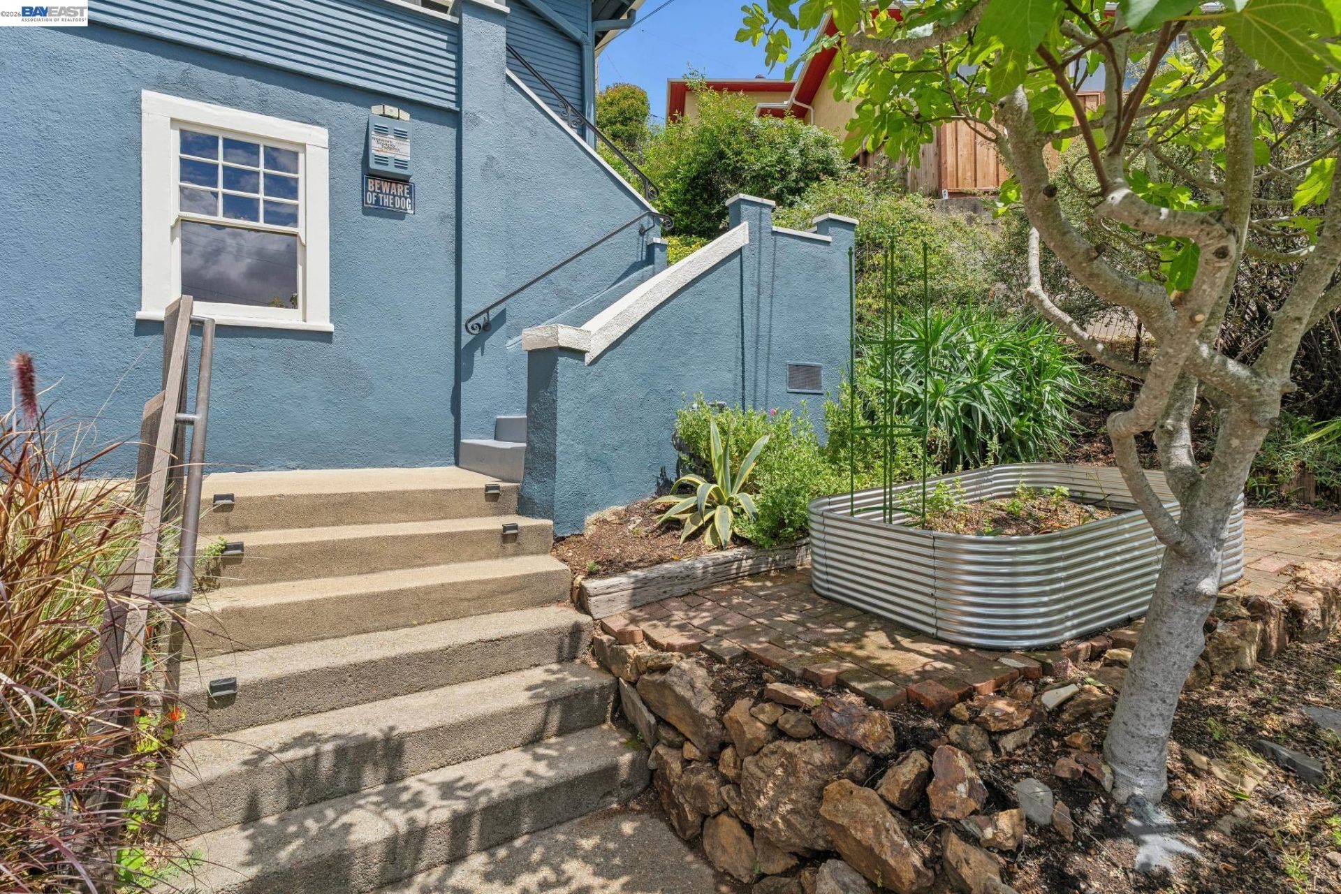 Property photo 27
