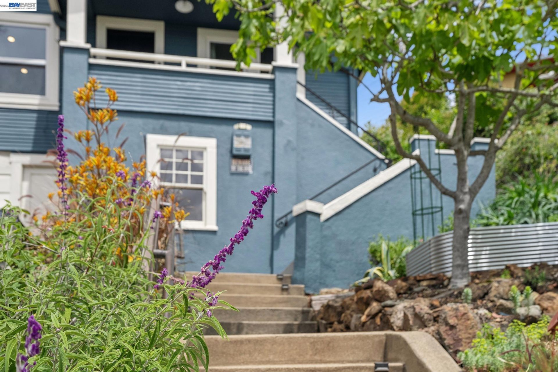 Property photo 29