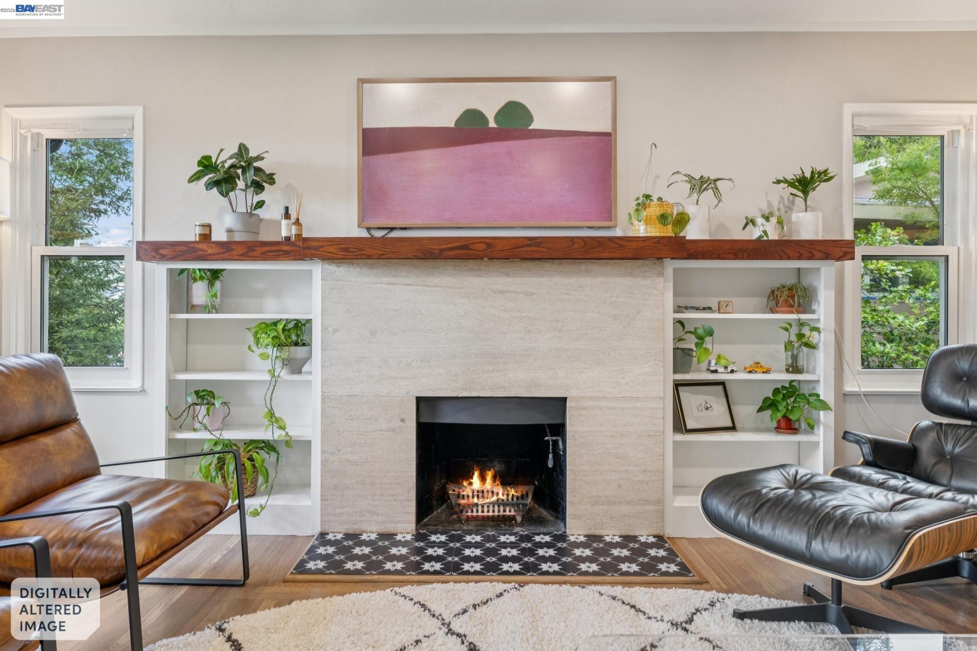 Property photo 34