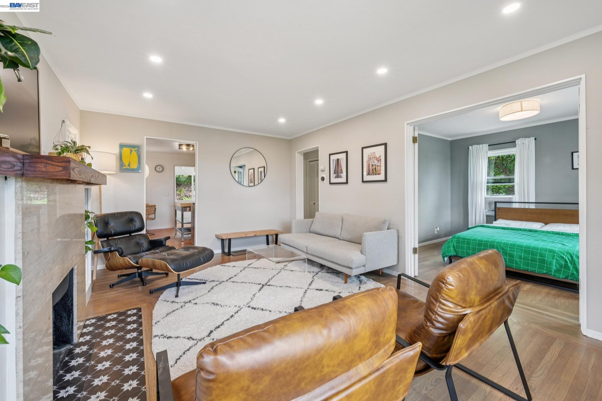 Property photo 36