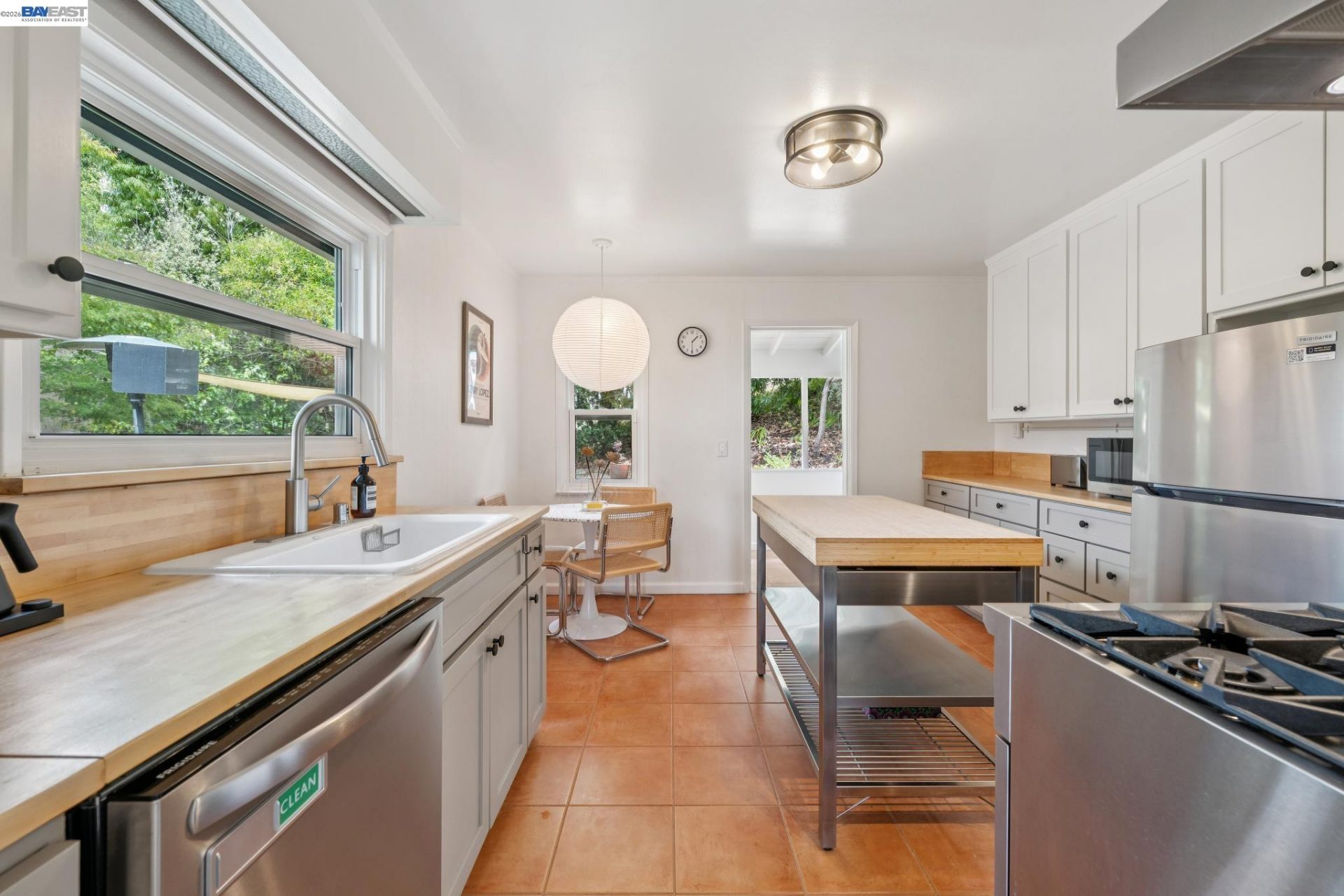Property photo 40