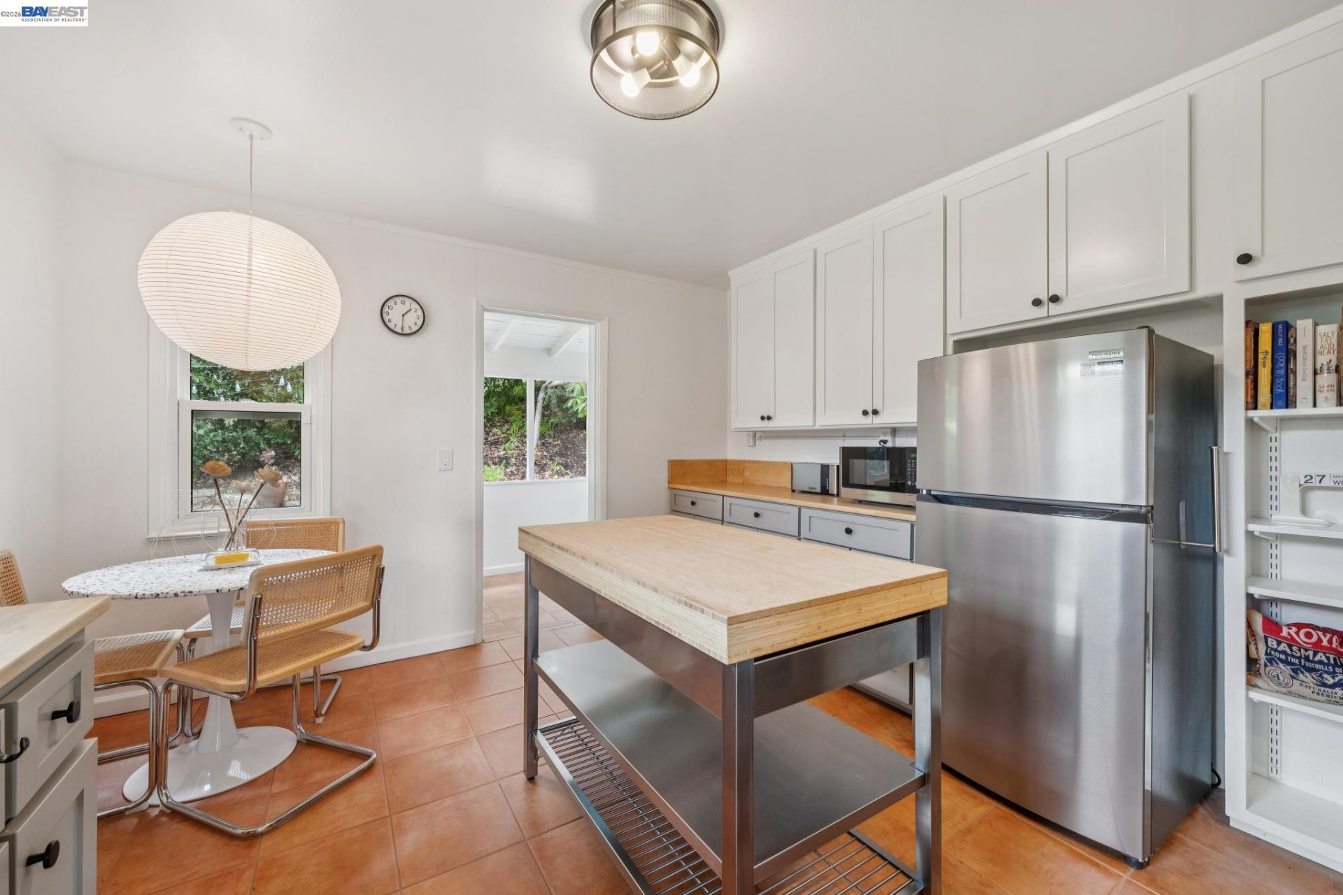 Property photo 42